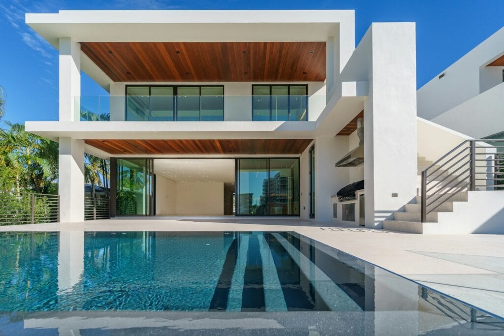 Real Estate Investment Trusts vs Direct Property Ownership: Which Path Builds Wealth Faster?