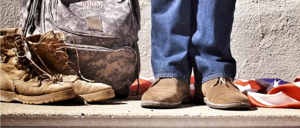 VA Loan for Native American Veterans: Achieve Homeownership on Federal Trust Land