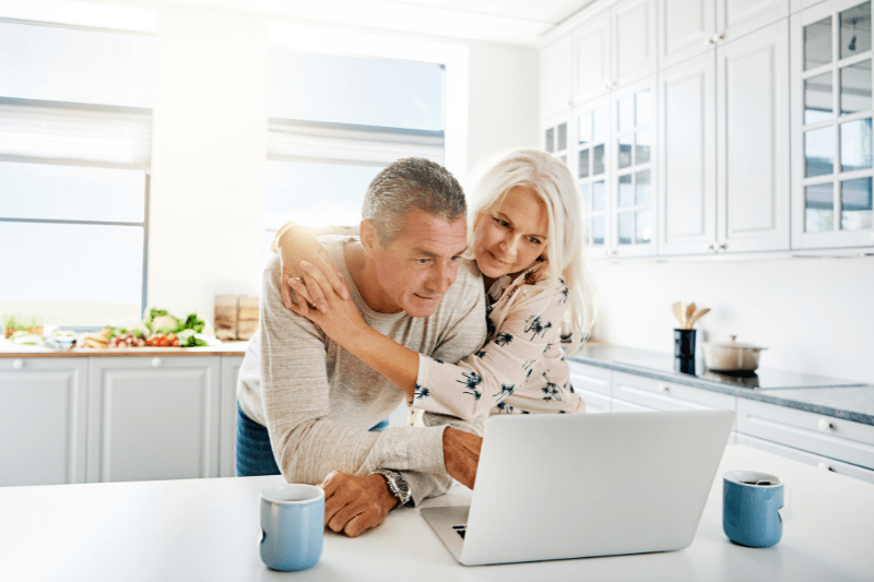 how-much-equity-do-i-need-for-a-reverse-mortgage