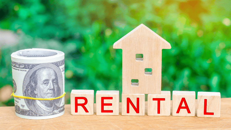How to Use a HELOC to Buy a Rental Property: A Step-by-Step Strategy for Homeowners