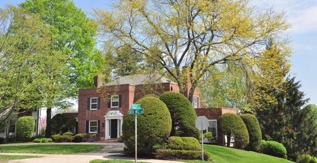 Hybrid ARM Loan Making Informed Mortgage Decisions