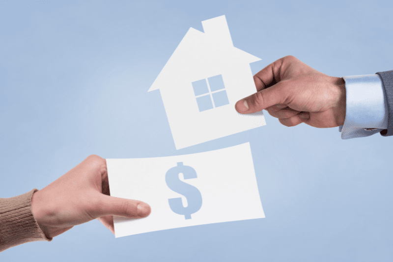 is a home equity conversion mortgage the same as a reverse mortgage