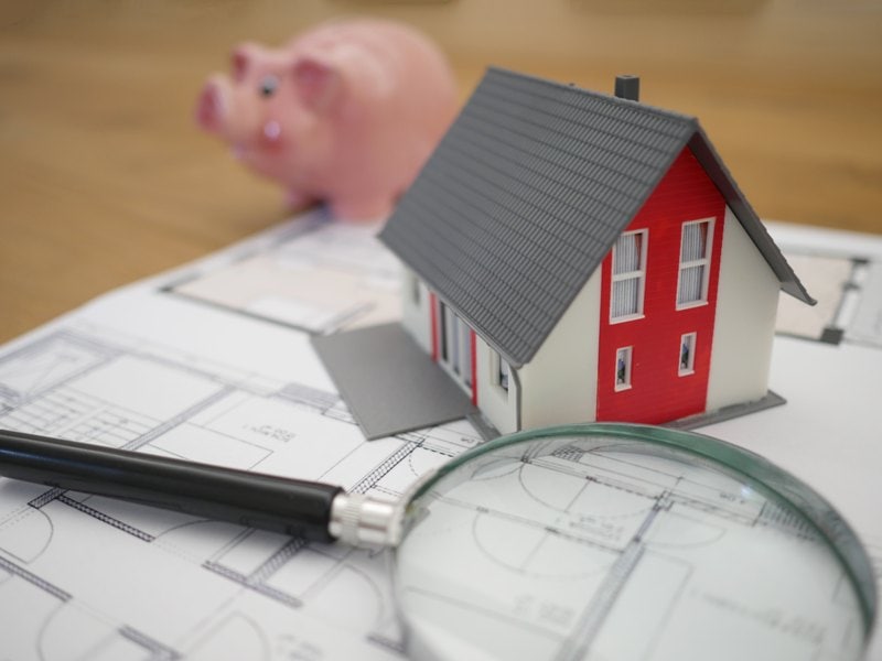 ITIN Loan Requirements Financing for Non-U.S. Citizens