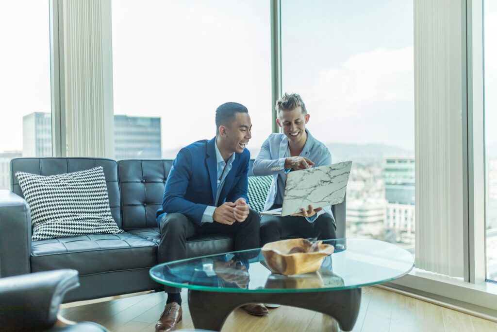 HELOC for Investors: A Powerful Tool for Real Estate Growth