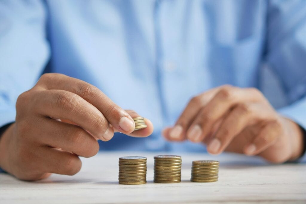 Asset Qualifier Loans: The Complete Guide for High-Net-Worth Borrowers in 2025