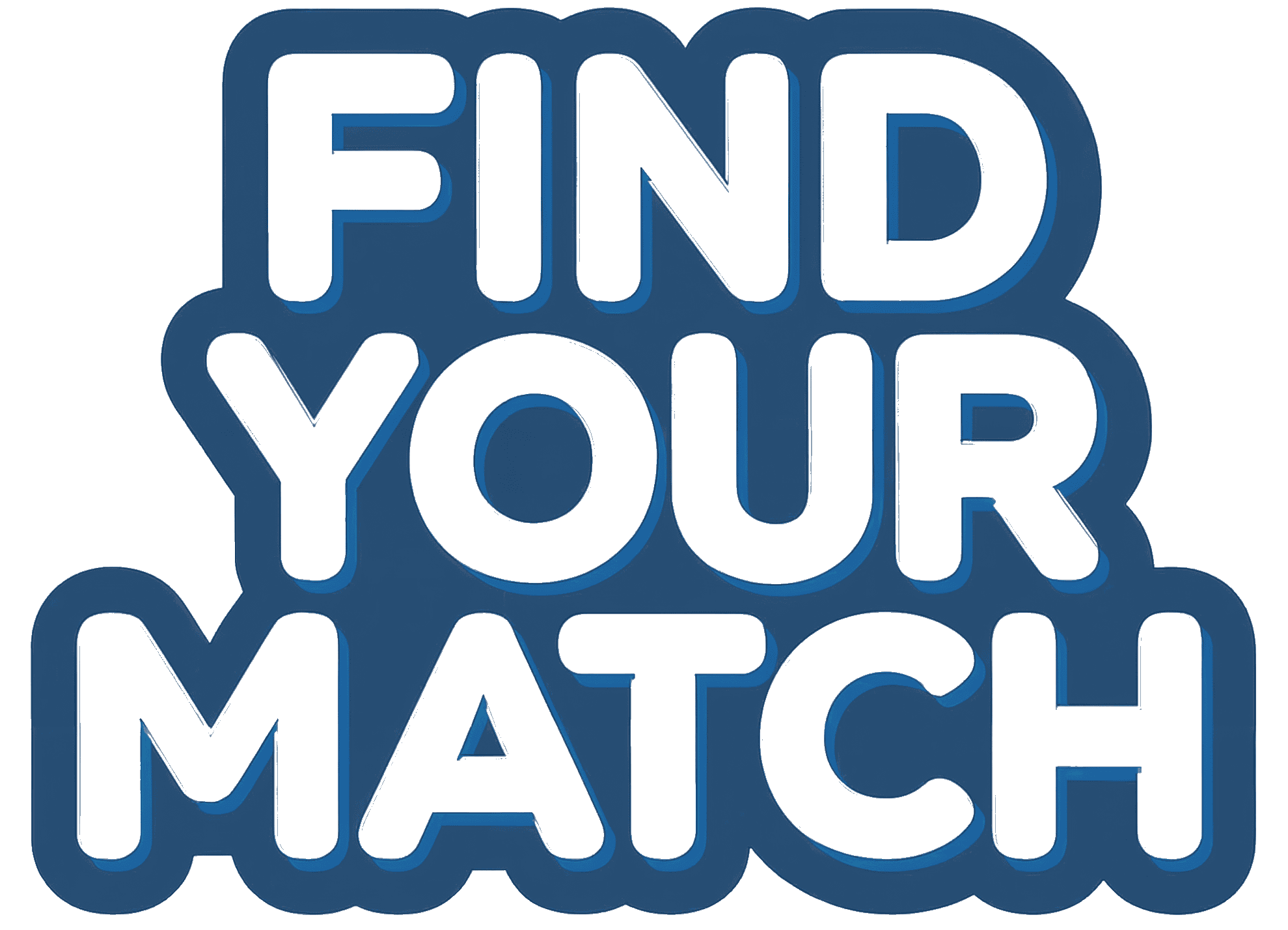 Find your Mortgage Match