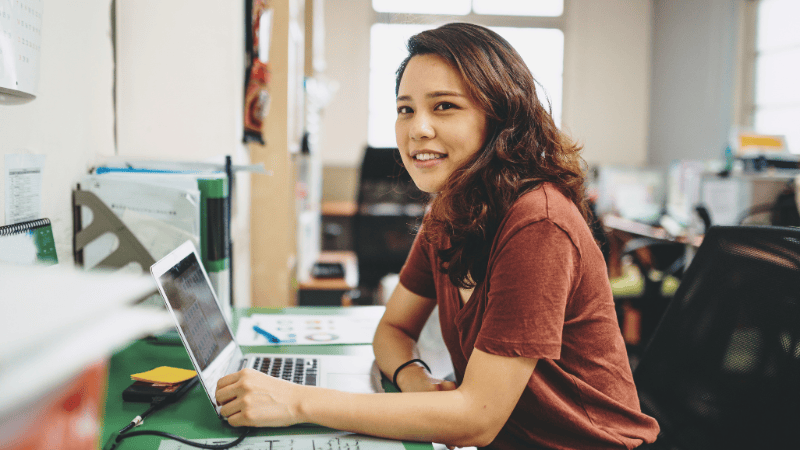 Mortgage Options for Self-Employed Borrowers: Bank Statement Loans, 1099 Loans, and More