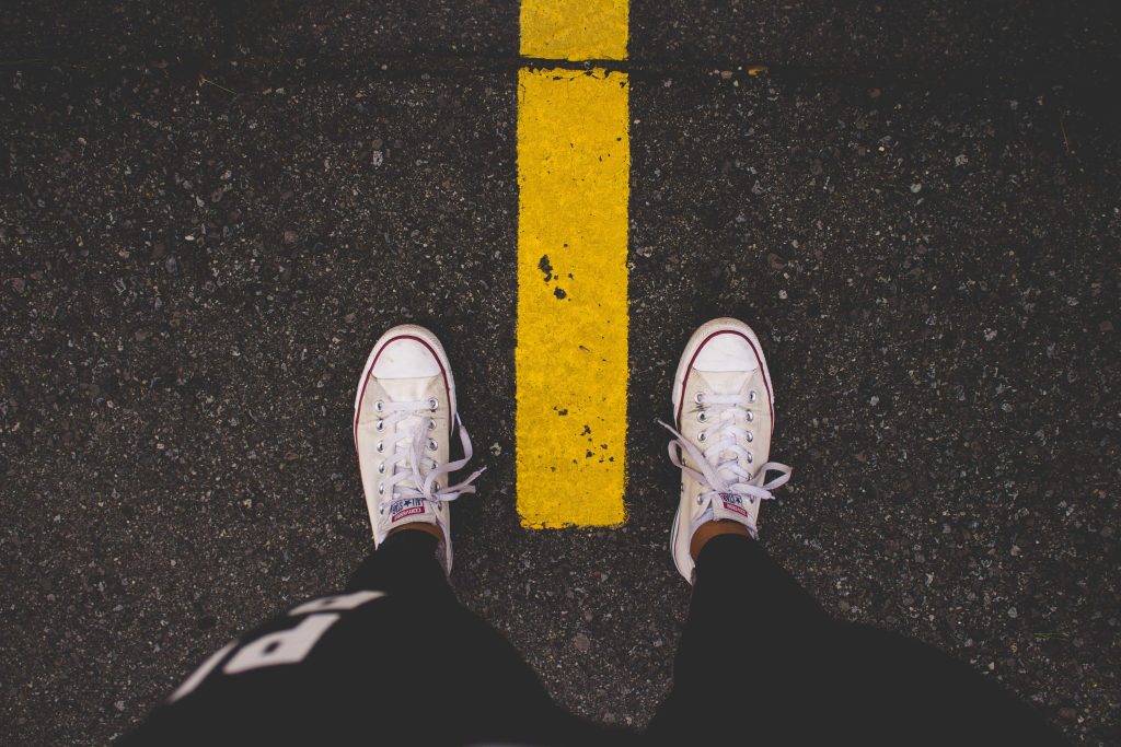 Position Yourself for Financial Success in 2025