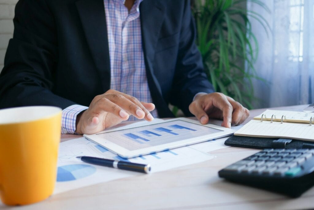 Real Estate Syndication: Your Gateway to Group Investment Success