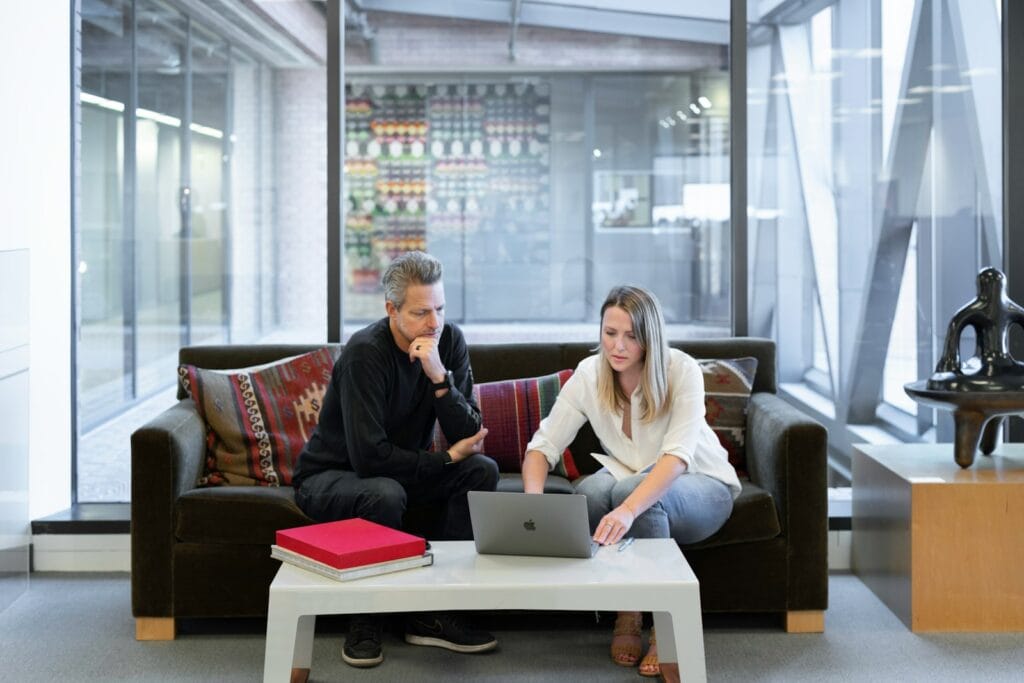 Digital Nomad Mortgages: Your Complete Guide to Remote Worker Home Buying