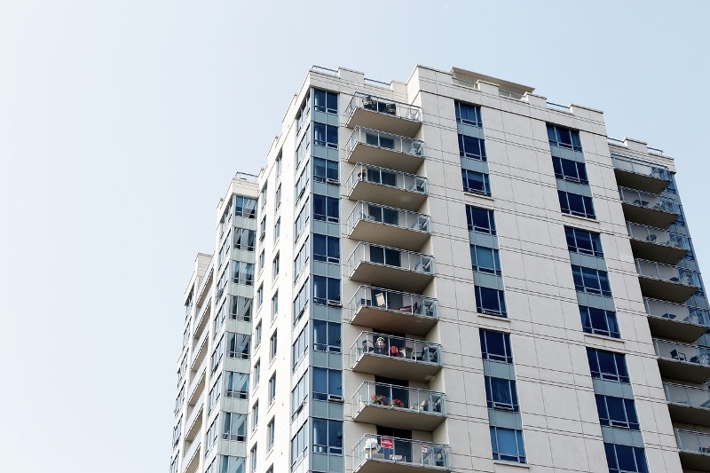 What to Do If Your Rent Is Too Damn High Tips and Tricks