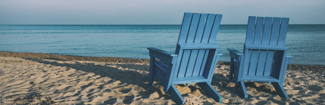 Reverse Mortgage Feature Image