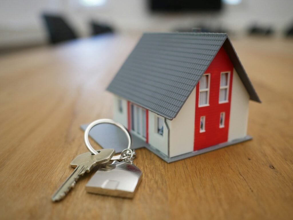 Unlock Your Investment Portfolio Potential with Blanket Mortgage Loans