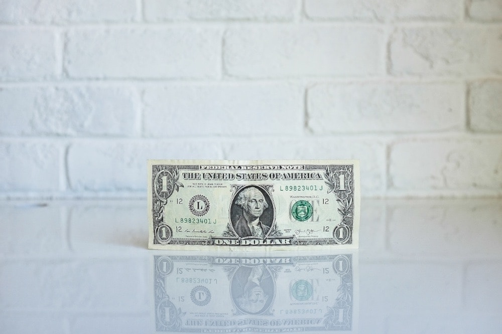 Mastering the Salary Question Tips for Job Seekers