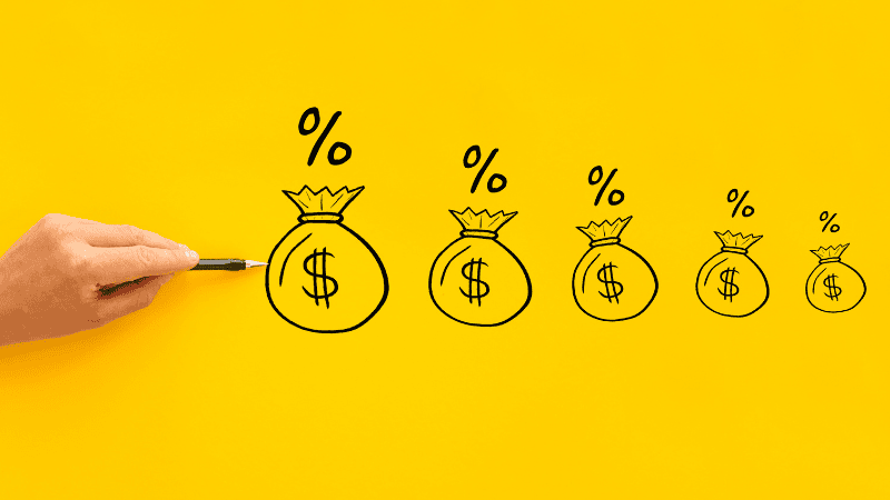 should you buy down your interest rate