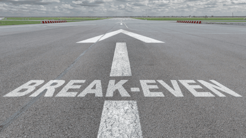 Should You Refinance in 2026? How to Calculate Your Break-Even Point and Make the Right Call