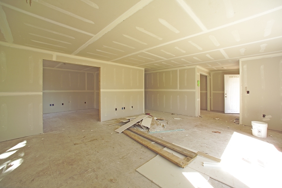 Home Upgrades and Selling Smart Investments for Sellers