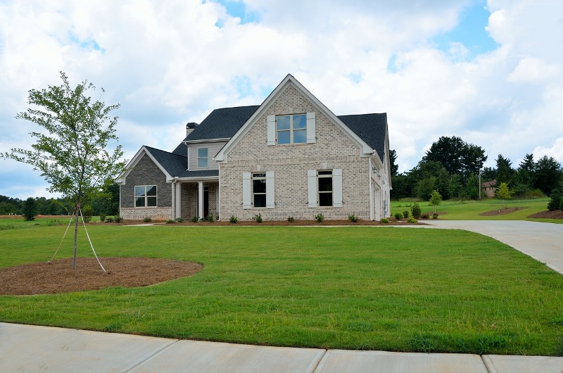 Tennessee USDA Home Loans Financing Rural Living
