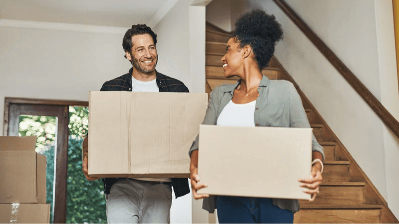 You Might Qualify for a USDA Loan Even If You Think You Earn Too Much