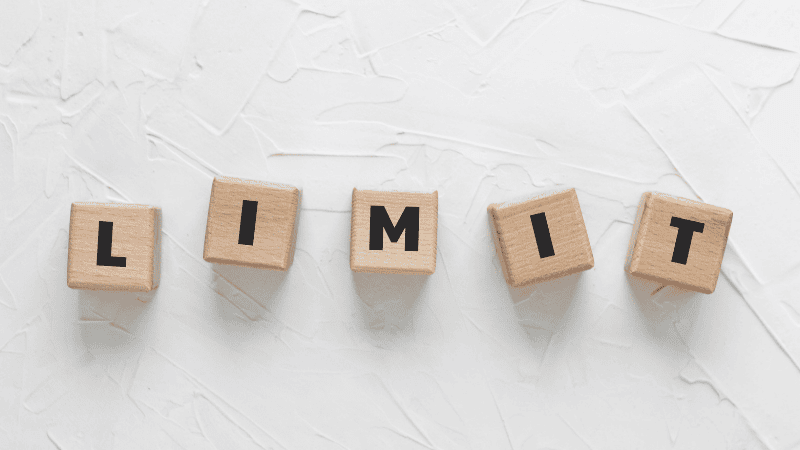 USDA Loan Income Limits and Eligibility Rules: What Buyers Need to Know in 2026