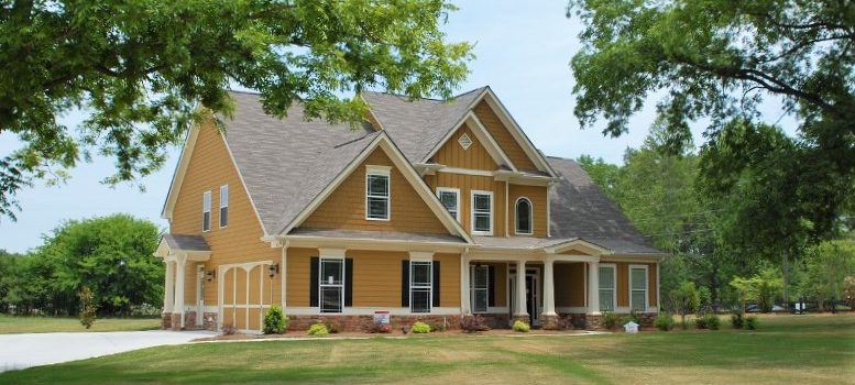 usda loans arkansas