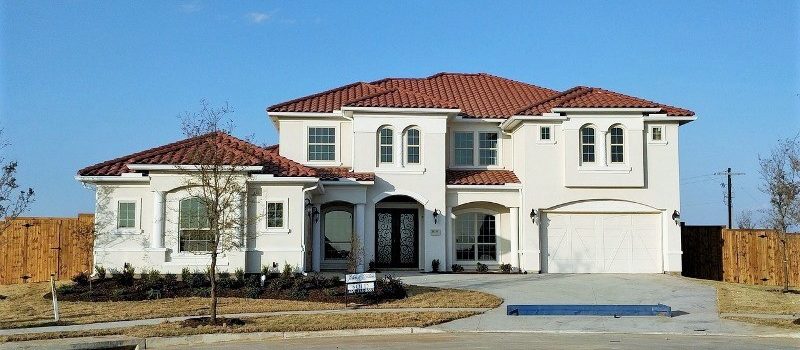 usda loans colorado