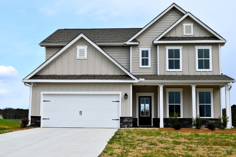 Nevada USDA Loans Your Path to Rural Homeownership