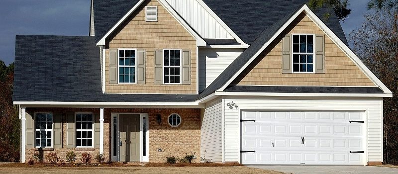 usda loans utah