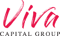 viva capital group