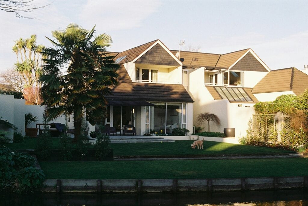 What is a HELOC? A Smart Way to Tap Your Home’s Equity